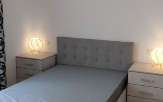 Apartament 2 camere Parc IOR-Bloc Nou-Parcare inclusa - Poză 3