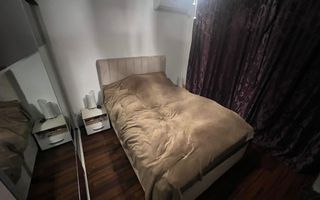 SOLSTITIULUI  -  APARTAMENT 3 CAMERE - Poză 6