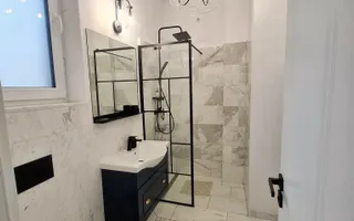 Apartament 3 camere și grădină | Central – Dorobanților - Poză 15