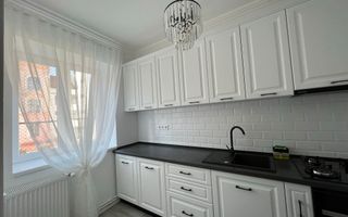 Apartament 3 camere de închiriat / Ultracentral - Poză 8