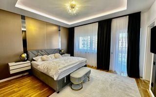 0% COMISION|Duplex ultrafinisat |2 locuri de parcare |Zona Tineretului - Poză 5