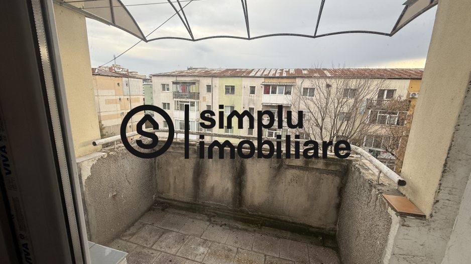 Apartament 4 camere -Sara - Poză 12