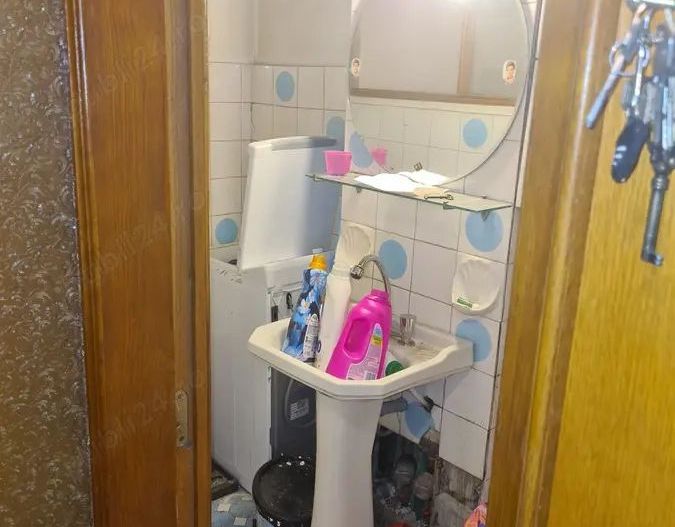 Aparatament Aviatiei / Pipera - Poză 5