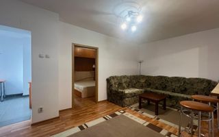 Apartament cu 2 camere ideal pentru investitie - Poză 2
