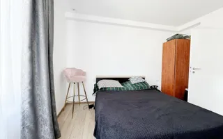 Vila individuala P+1 | Tunari | Ansamblu rezidential - Poză 12