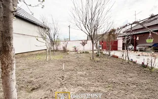 De vânzare în Gai, casă cu acces din două străzi - lângă Mănăstire - Poză 11