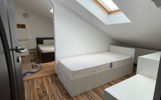 Vânzare, apartament, 2 camere, Iași - Poză 5