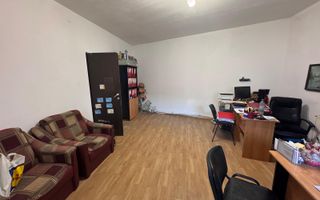 CASA SINGUR IN CURTE CU TEREN GENEROS | PIATA CLUJ | TEREZIAN - Poză 11