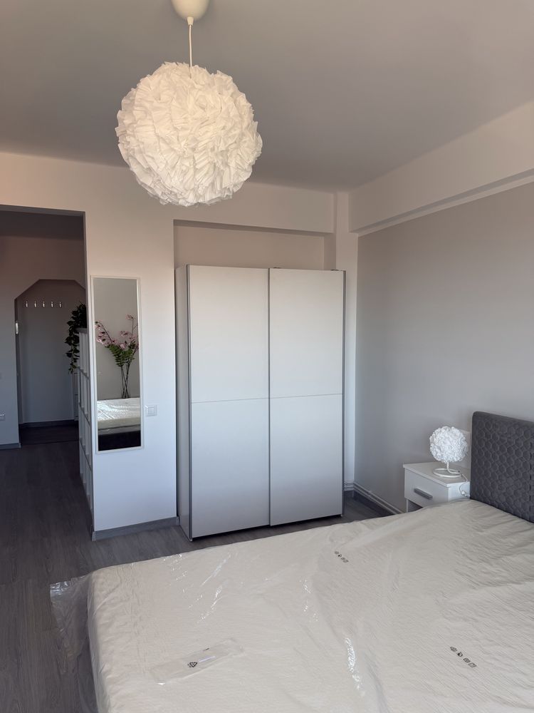 Apartament cu 1 camera | Ultracentral UMF - Poză 3