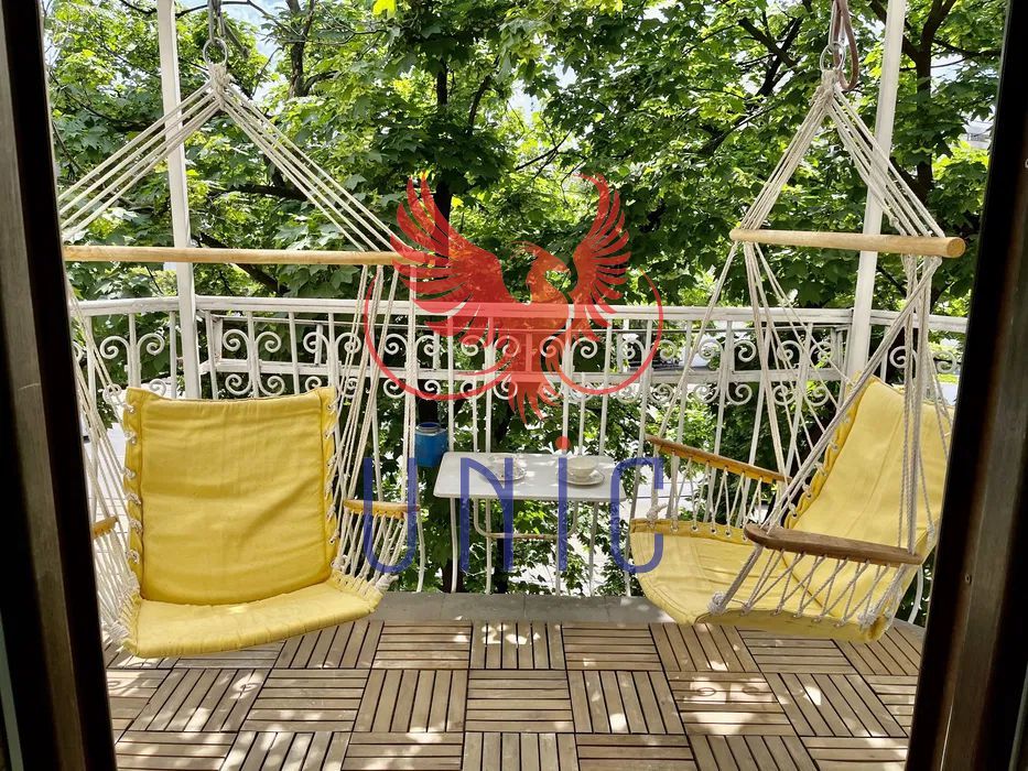 2 decomandate, zona centrala - 500 Euro - Poză 6