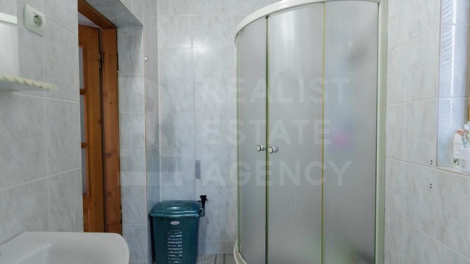 Vânzare, casă, 3 camere, strada Nicolai Gribov, Durlești - Poză 10
