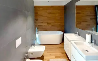 Priveliște Deosebită | 4 Camere | Drumul Poienii - Poză 15