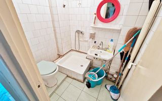 Vanzare apartament 4 camere, Eremia Grigorescu - Poză 11