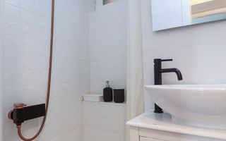 2 camere | Ion Campineanu | Victoriei - Poză 20