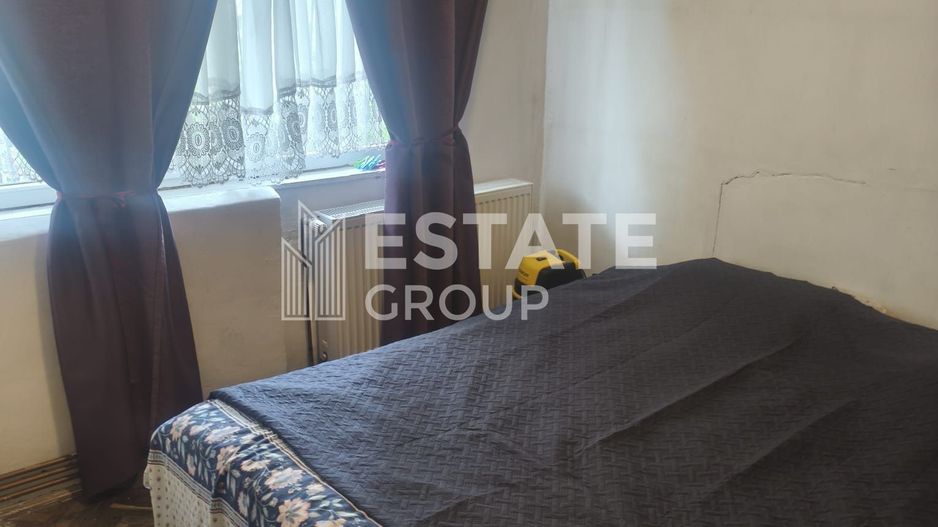 Apartament 2 camere, decomandat, Zona Soarelui - Poză 8