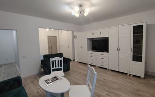 Apartament 2 camere | Mobilat și utilat - Pache Protopescu - - Poză 2