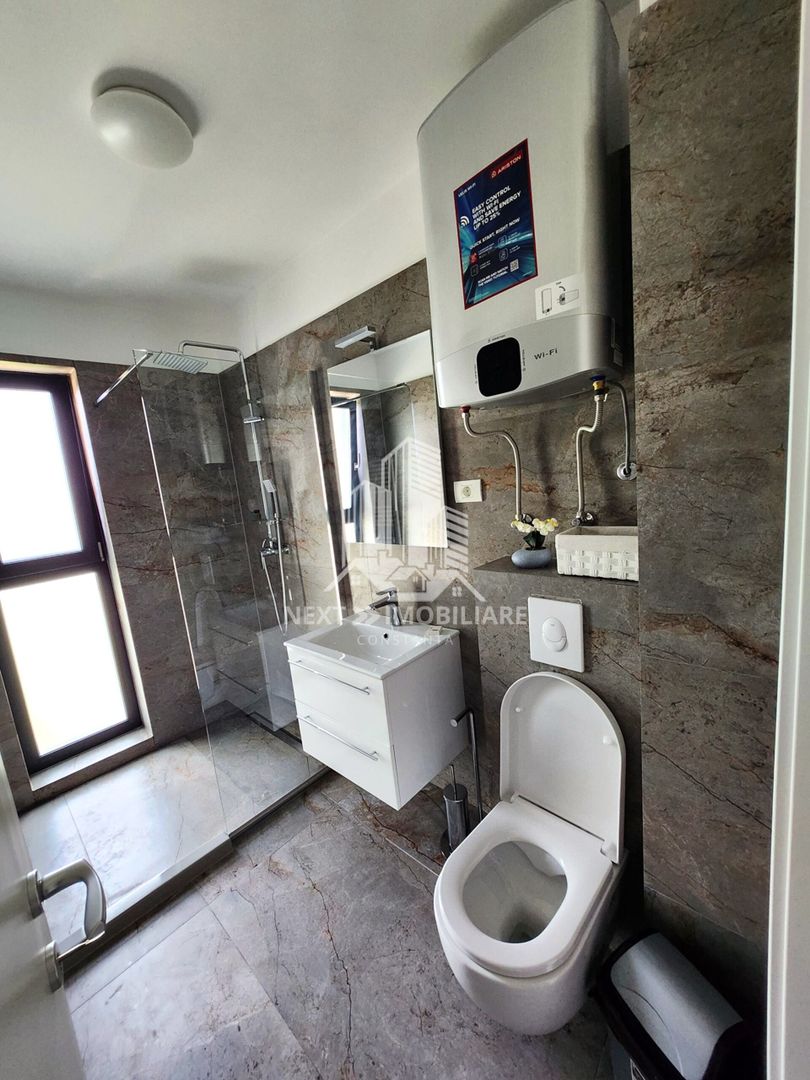 Studio Vama Veche - Poză 10