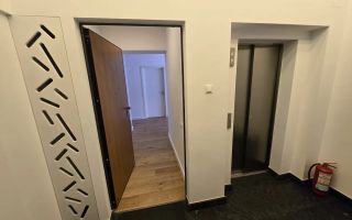 Spatiu comercial de inchiriat Floreasca - Poză 15