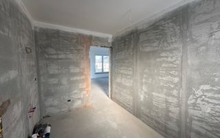 Duplex | Locuri De Parcare | Rădăuți | 114,5 MP Utili - Poză 17