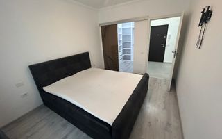 Apartament 2 camere de inchiriat, 67mp, zona Bd. Metalurgiei, Sector 4 - Poză 3