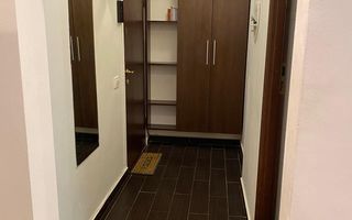 Apartament modern cu doua camere, Brancoveanu, 85.000€ - Poză 6