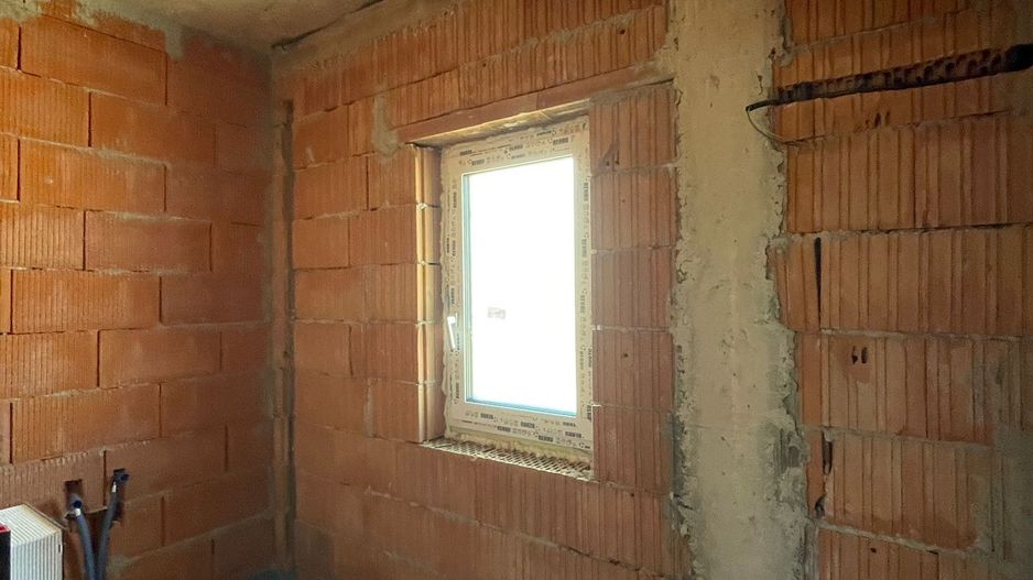 Duplex 4 dormitoare | Super Pozitie | Mosnita-Noua - Poză 10