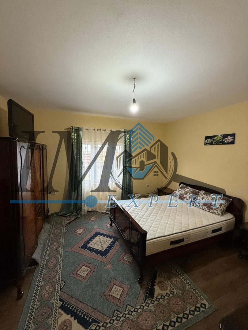 Vand Casa in Sard - Poză 4