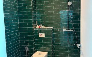 Apartament 3 camere Pipera I Porsche Romania I Premium - Poză 8