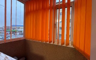 Garsoniera de vanzare - Poză 5