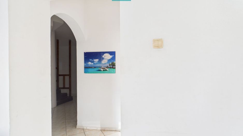 Căsă 5 camere ,zona Fratellia  -Timișoara - Poză 2