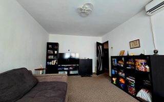 Apartament 3 camere Zona Intim / Banu Maracine - Poză 2