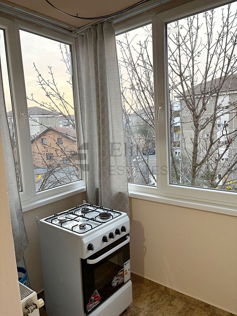 Apartament de inchiriat in zona Velenta - Poză 10