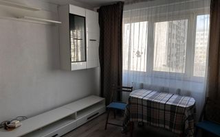 apartament chirie - Poză 3