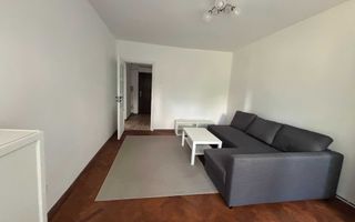 Renovat recent si complet| 2 camere| centrala proprie| zona frumoasa| etaj 2 - Poză 4