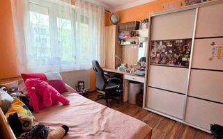 3 camere modern Bulevardul Dacia - Poză 2