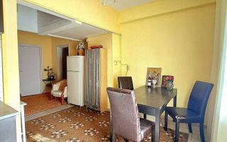 APARTAMENT PREMIUM 4 CAMERE + GARAJ | ZONA CENTRALA | DACIA EMINESCU - Poză 12