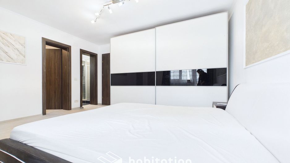 Tur virtual| Duplex 5 camere| spațios| în  Dumbrăvița | 0% Comision| - Poză 18