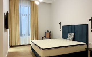 Magheru: 5 camere cu băi proprii – business regim hotelier care deja produce. - Poză 2