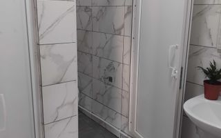 # inchiriez spatiu comercial - Poză 4