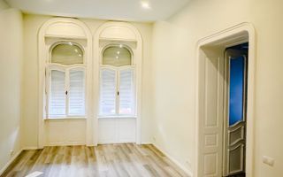 Spațiu complet renovat, la prima închiriere, Zonă Centrală, Tg Mureș - Poză 1