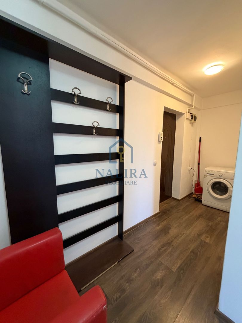 Apartament 3 camere de vânzare - Poză 7