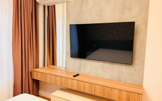 COM 0% I 3 camere LUXURIA Residence I Domenii - Expozitiei - 1 Mai - Poză 15