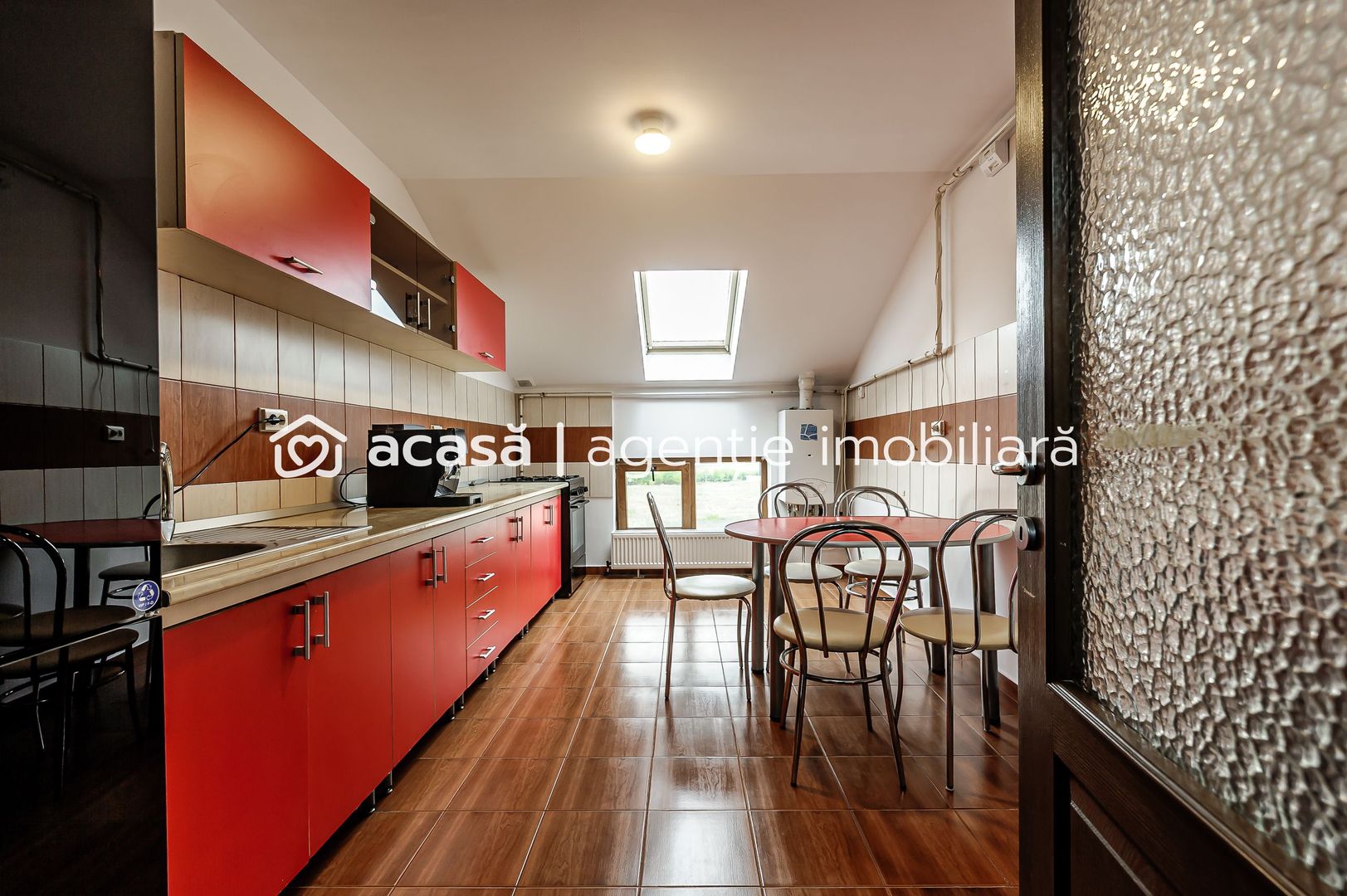 Apartament 2 camere - 81 mp - Voinicilor, Micalaca - COMISION 0% - Poză 1