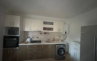 Casă de vânzare în Valea Adâncă, plan parter, 2 dormitoare, living spațios, teren 370 mp - Poză 1