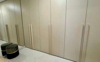 Apartament 2 camere | Decomandat | Confort Lux | Parcare | Casa Nobel - Poză 18