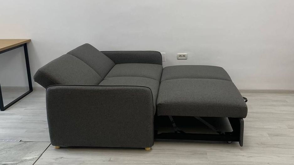 Apartament 1 camera de inchiriat - Poză 3