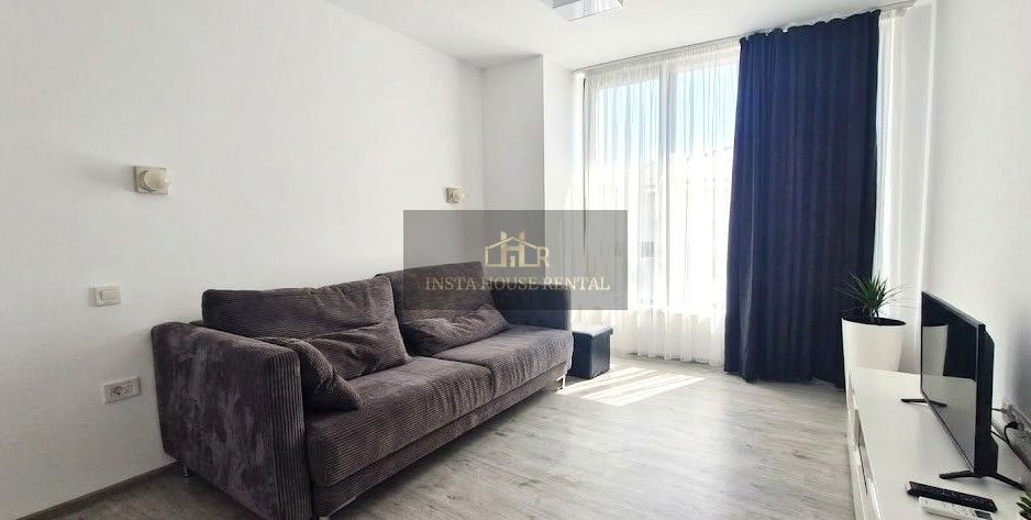 Vila 4 camere Pipera/Tunari *parcare 2 + terasa si gradina* - Poză 10