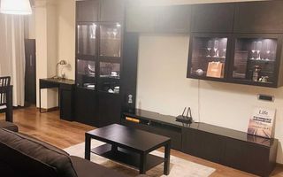 Apartament 2 camere de închiriat Grozavesti - 5 minute metrou - Poză 3