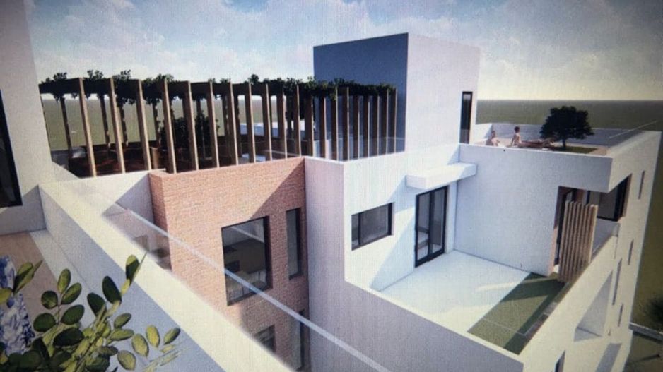 Apartament Strada Botizului - Poză 6