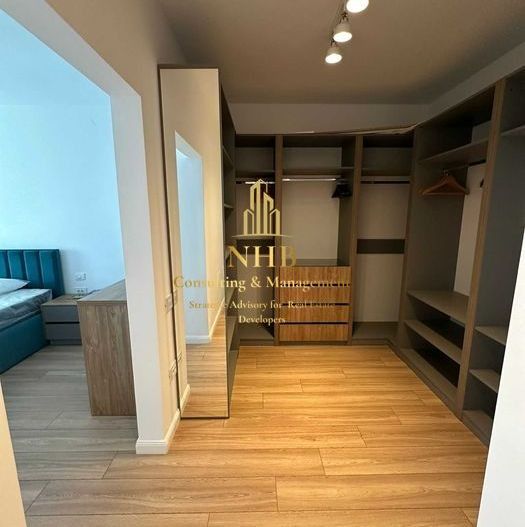Apartament 4 camere – 100mp Zona Pipera - Poză 8